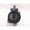 Recambio de caudalimetro para audi a4 b7 (8ec) 1.9 tdi referencia OEM IAM 0280217529  
