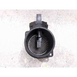 Recambio de caudalimetro para audi a4 b7 (8ec) 1.9 tdi referencia OEM IAM 0280217529  