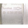 Recambio de caudalimetro para audi a4 b7 (8ec) 1.9 tdi referencia OEM IAM 0280217529  