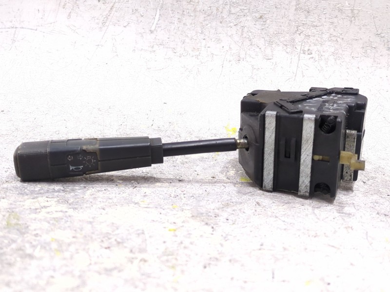 Recambio de mando intermitentes para renault express furgón (f40_, g40_) 1.9 d (f40r) referencia OEM IAM   