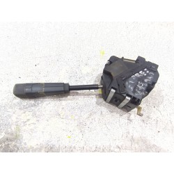 Recambio de mando intermitentes para renault express furgón (f40_, g40_) 1.9 d (f40r) referencia OEM IAM   
