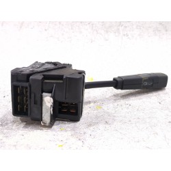 Recambio de mando intermitentes para renault express furgón (f40_, g40_) 1.9 d (f40r) referencia OEM IAM   