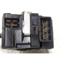 Recambio de mando intermitentes para renault express furgón (f40_, g40_) 1.9 d (f40r) referencia OEM IAM   