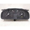 Recambio de cuadro completo para renault laguna ii (bg0)(2001) 1.6 16v (bg0a, bg0l) referencia OEM IAM 8200170293  