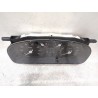 Recambio de cuadro completo para renault laguna ii (bg0)(2001) 1.6 16v (bg0a, bg0l) referencia OEM IAM 8200170293  