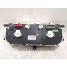 Recambio de cuadro completo para renault laguna ii (bg0)(2001) 1.6 16v (bg0a, bg0l) referencia OEM IAM 8200170293  