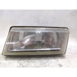 FARO DELANTERO IZQUIERDO 54516750 