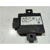 Recambio de centralita para volkswagen touareg (7la)(2002) 2.5 tdi r5 [2,5 ltr. - 128 kw tdi] referencia OEM IAM 7L0907719  
