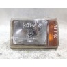 Recambio de faro delantero izquierdo para rover 100 (metro) (xp) 114 gti 16v referencia OEM IAM E117744  