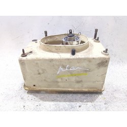 Recambio de faro delantero izquierdo para rover 100 (metro) (xp) 114 gti 16v referencia OEM IAM E117744  