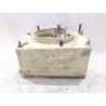 Recambio de faro delantero izquierdo para rover 100 (metro) (xp) 114 gti 16v referencia OEM IAM E117744  