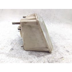 Recambio de faro delantero izquierdo para rover 100 (metro) (xp) 114 gti 16v referencia OEM IAM E117744  