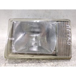 FARO DELANTERO IZQUIERDO 62159 