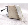 Recambio de faro delantero izquierdo para rover 100 (metro) (xp) 114 s/l/gta referencia OEM IAM 62159  