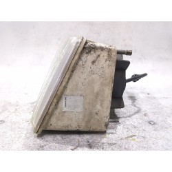 Recambio de faro delantero izquierdo para rover 100 (metro) (xp) 114 s/l/gta referencia OEM IAM 62159  