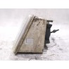 Recambio de faro delantero izquierdo para rover 100 (metro) (xp) 114 s/l/gta referencia OEM IAM 62159  