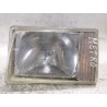 Recambio de faro delantero izquierdo para rover 100 (metro) (xp) 114 s/l/gta referencia OEM IAM 62159  