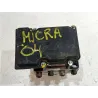 Recambio de nucleo abs para nissan micra (k12e)(11.2002) 1.2 16v referencia OEM IAM 0265231341 0265800319  