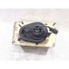 Recambio de faro delantero izquierdo para rover 100 (metro) (xp) 114 s/l/gta referencia OEM IAM 62159  