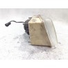 Recambio de faro delantero izquierdo para rover 100 (metro) (xp) 114 s/l/gta referencia OEM IAM 62159  