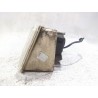 Recambio de faro delantero izquierdo para rover 100 (metro) (xp) 114 s/l/gta referencia OEM IAM 62159  