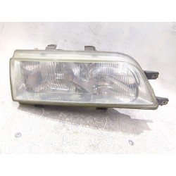 FARO DELANTERO DERECHO 8820022 