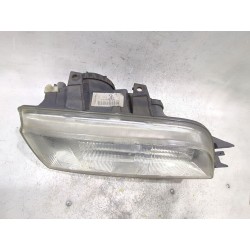 Recambio de faro delantero derecho para rover 200 fastback (xw) 214 gsi/si referencia OEM IAM 8820022  