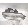 Recambio de faro delantero derecho para rover 200 fastback (xw) 214 gsi/si referencia OEM IAM 8820022  