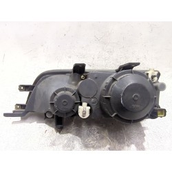 Recambio de faro delantero derecho para rover 200 fastback (xw) 214 gsi/si referencia OEM IAM 8820022  