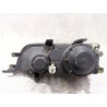 Recambio de faro delantero derecho para rover 200 fastback (xw) 214 gsi/si referencia OEM IAM 8820022  