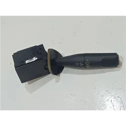 Recambio de mando multifuncion para peugeot 206 (1998) 1.4 hdi eco 70 referencia OEM IAM 96049597ZL  