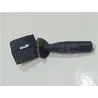 Recambio de mando multifuncion para peugeot 206 (1998) 1.4 hdi eco 70 referencia OEM IAM 96049597ZL  