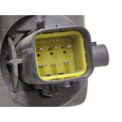 Recambio de faro delantero derecho para rover 200 fastback (xw) 214 gsi/si referencia OEM IAM 8820022  