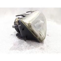Recambio de faro delantero derecho para rover 200 fastback (xw) 214 gsi/si referencia OEM IAM 8820022  