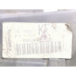 Recambio de faro delantero derecho para rover 200 fastback (xw) 214 gsi/si referencia OEM IAM 8820022  