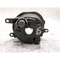 Recambio de faro antiniebla izquierdo para rover 200 fastback (xw) 214 si/gsi referencia OEM IAM   