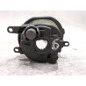 Recambio de faro antiniebla izquierdo para rover 200 fastback (xw) 214 si/gsi referencia OEM IAM   