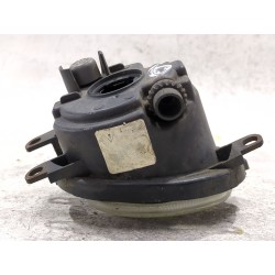 Recambio de faro antiniebla izquierdo para rover 200 fastback (xw) 214 si/gsi referencia OEM IAM   