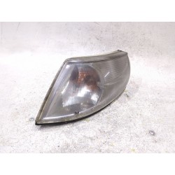 Recambio de piloto delantero izquierdo para saab 9-3 berlina (1998) tid referencia OEM IAM E26704  