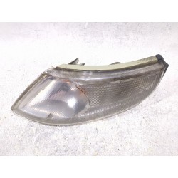 Recambio de piloto delantero izquierdo para saab 9-3 berlina (1998) tid referencia OEM IAM E26704  