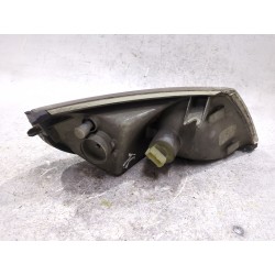 Recambio de piloto delantero izquierdo para saab 9-3 berlina (1998) tid referencia OEM IAM E26704  