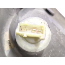 Recambio de piloto delantero izquierdo para saab 9-3 berlina (1998) tid referencia OEM IAM E26704  