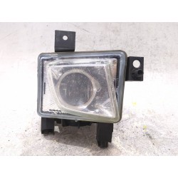 Recambio de faro antiniebla derecho para opel vectra c gts 2.2 dti 16v referencia OEM IAM 09185795  