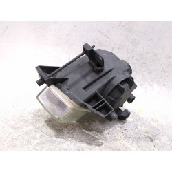 Recambio de faro antiniebla derecho para opel vectra c gts 2.2 dti 16v referencia OEM IAM 09185795  