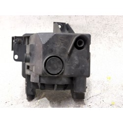 Recambio de faro antiniebla derecho para opel vectra c gts 2.2 dti 16v referencia OEM IAM 09185795  