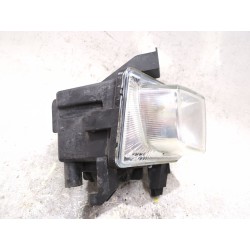 Recambio de faro antiniebla derecho para opel vectra c gts 2.2 dti 16v referencia OEM IAM 09185795  