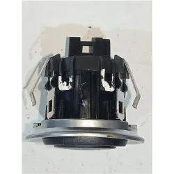 Recambio de interruptor start stop para bmw serie m4 coupe (f82) basis 24v referencia OEM IAM 925073403  