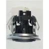 Recambio de interruptor start stop para bmw serie m4 coupe (f82) basis 24v referencia OEM IAM 925073403  