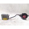 Recambio de centralita xenon para opel omega b (v94) 2.5 td (f69, m69, p69) referencia OEM IAM 90565932  
