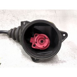 Recambio de centralita xenon para opel omega b (v94) 2.5 td (f69, m69, p69) referencia OEM IAM 90565932  